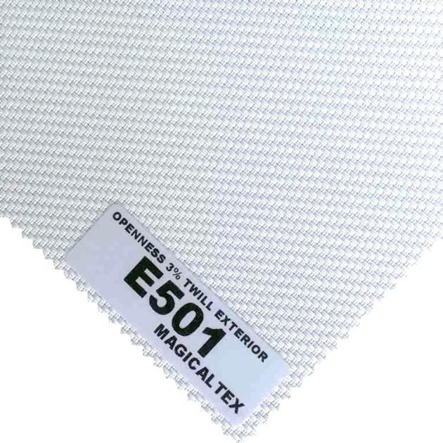 Good Quality Office Window Shade Eco