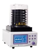 medical equipment--aneshtesia ventilator TH-1(A)