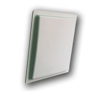 UHF Integrative RFID Reader 