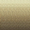 mosaic tile--variation(V02)