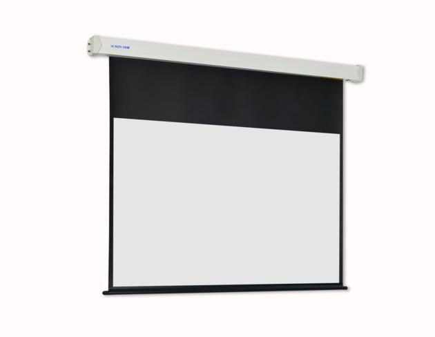 SCREEN PRO Ambient Light Rejecting Projection
