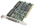 THE ADAPTEC 39320 SCSI CONTROLLER CARD