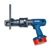 Electrical Charge type Hydraulic Cutter