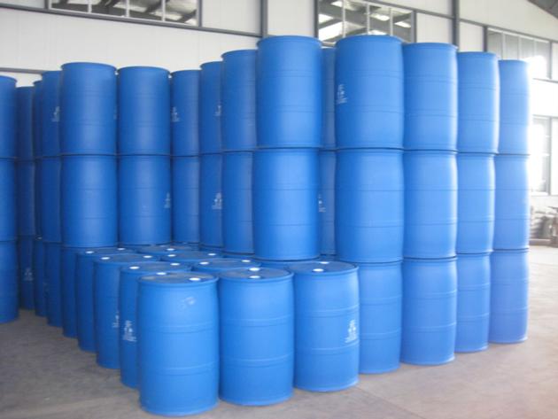 hdpe blue drum scrap na prodej, hdpehdpe blue drum scrap na prodej, hdpe  