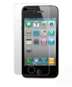 Hot!!! Clear Screen Protector for iPhone 4G / IPHONE 4G CLEAR SCREEN PROTECTOR