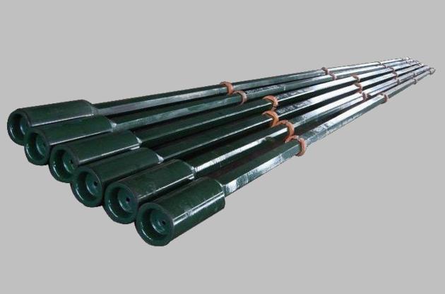 Drill Bit