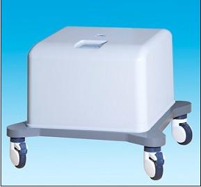 medical equipment--air compressor KY 40