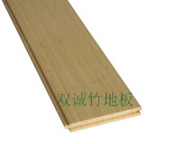 natural vertical bamboo flooring