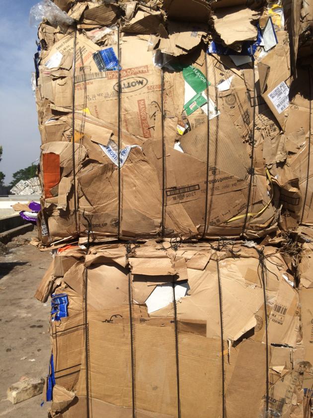 OCC scrap suppliers, OCC paper waste, OCC scrap, OCC paper scrap for sale, OCC 11/12 scrap