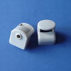 Optical tag