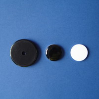 RFID