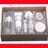 bath gift set