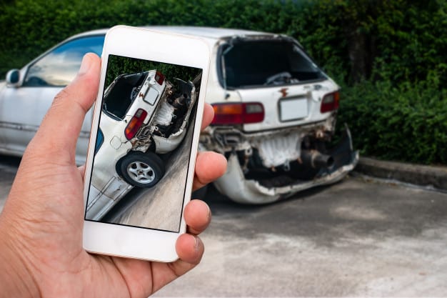 Cash For Car Removals Sydney