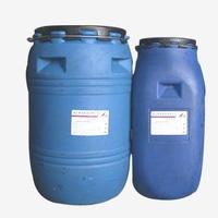 sodium lauryl sulfate