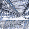 Steel Structures