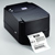 TTP-244 Plus thermal transfer label printer