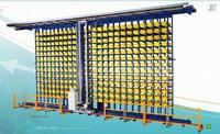  Automatic Warehouse System