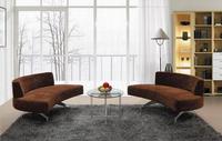 china leisure office sofa manufacturer