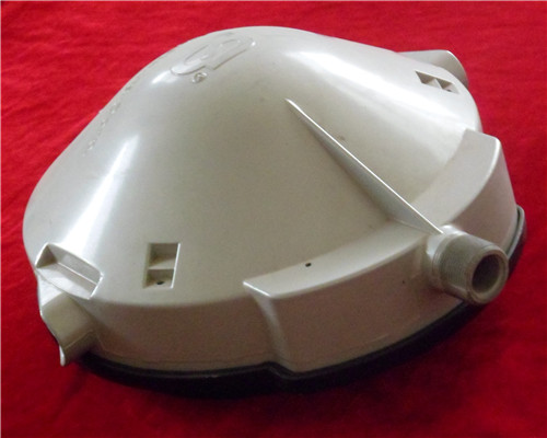 Die Casting