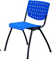 china training chair factory 