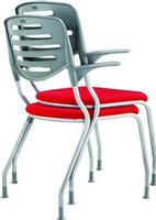 Chinese  conference chair Sales 