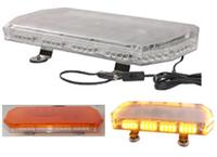Shandong United Safe Co;ltd led light bar