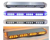 Shandong United Safe Co;ltd led light bar
