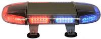 Shandong United Safe Co;ltd led light bar