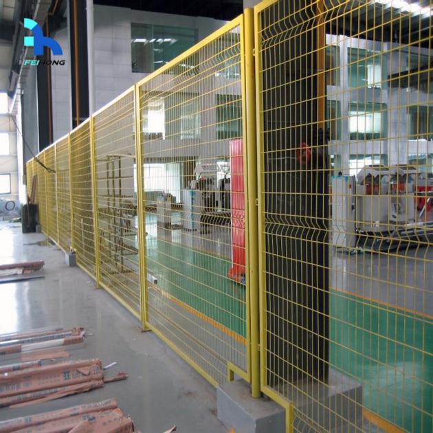 Best Shandong Wire Mesh Machine Factory