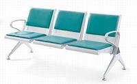 China airport seating or Airport chair for supply