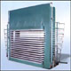 JGBY Core & Veneer Drying Machine