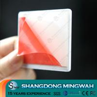 RFID smart card