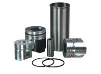 engine piston