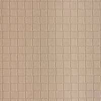 Car leather, car interior decoration leather