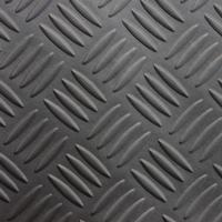 PVC synthetic leather for car/bus/truck floor