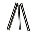 ejector pin for mould,dowel pin
