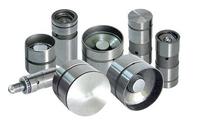 VALVE TAPPET