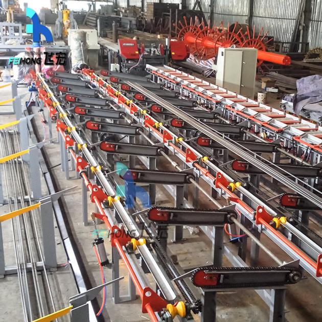 Best Price Sawing Machine For Pile