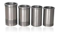 CYLINDER LINER