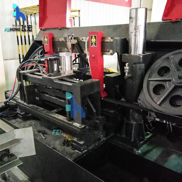 Best Price Sawing Machine For Pile