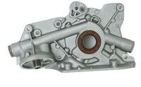 AUTO OIL PUMP
