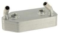AUTO OIL COOLER