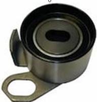 BELT TENSIONER PULLEY