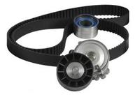 TIMING BELT KITS