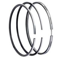 PISTON RING