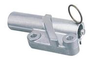 CHAIN TENSIONER