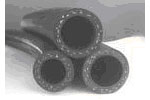 oil hose