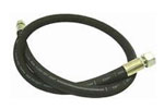 air conditioning hose
