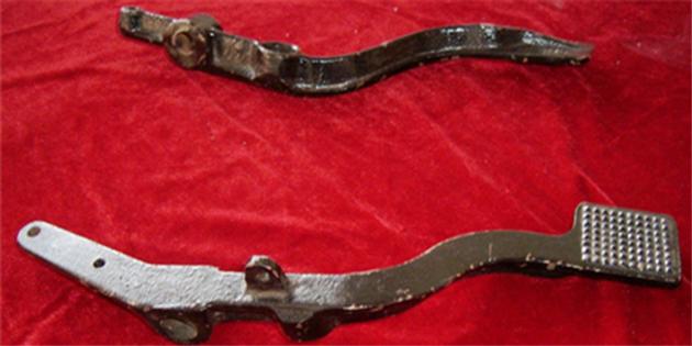 Die Casting
