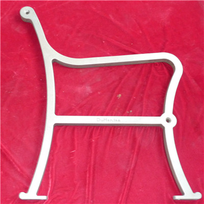 Die Casting
